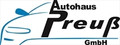 Autohaus Preuss GmbH